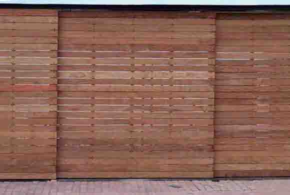 Catálogo de todas nuestras puertas bastidores para recibir madera